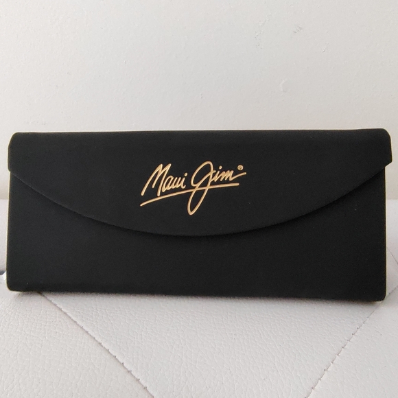 ~~MAUI JIM🤎Starfish Sunglasses~~ - Picture 9 of 13